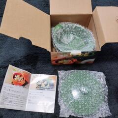 新品！ココット鍋の画像