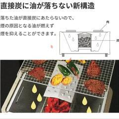 少煙シチリンの画像