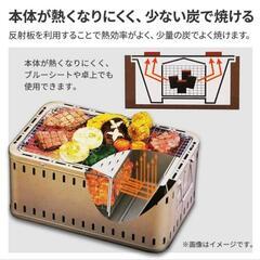 少煙シチリン