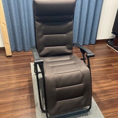Lafuma aircomfort RSX CLIP ラフマ　替...