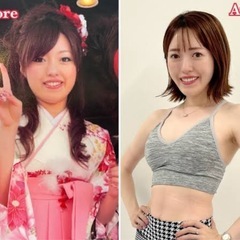 🌟残り２名様‼️10日間でマイナス5キロ、ダイエットチャレンジモニター募集の画像