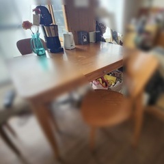ダイニングセット
