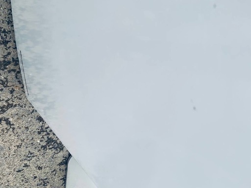 &diams;HITACHI 洗濯機【2016年製】BW-V70A