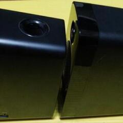 ■Creative Inspire T10 R3 の画像