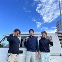 【フレックス勤務の経理事務】フレックスタイム制度で自由な働き方を実現‼勤務時間・休日設定自由‼の画像