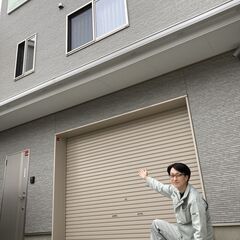 【フレックス勤務の経理事務】フレックスタイム制度で自由な働き方を実現‼勤務時間・休日設定自由‼の画像