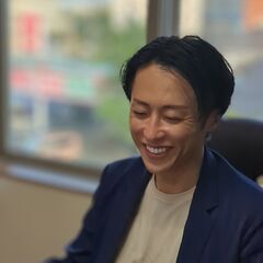 【フレックス勤務の経理事務】フレックスタイム制度で自由な働き方を実現‼勤務時間・休日設定自由‼の画像