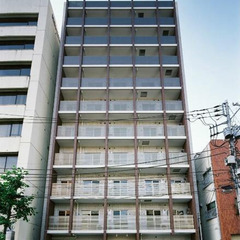 初期費用↘︎審査通過率⤴️リノベしたばかりで綺麗すぎる💫    ...