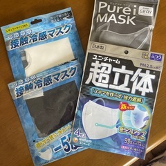 中古】東京都のその他を格安/激安/無料であげます・譲ります