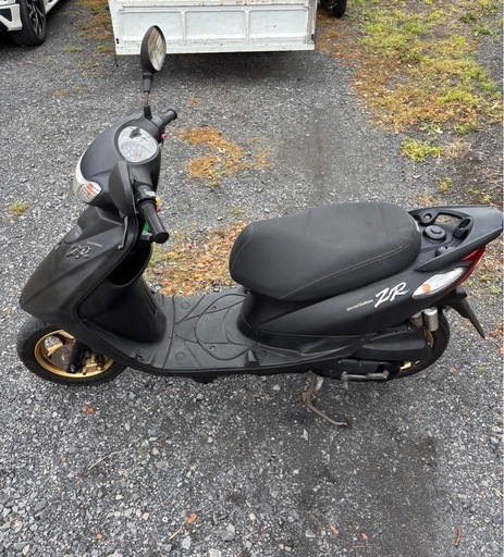 1044.動画あり　ジョグZR スペシャルエディション　SA56J原付　50cc 車体 人気・おすすめ｜売れ筋商品・話題商品におすすめ コスパ重視 安心配送 コスパ重視