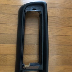 サニトラ　ダッシュパネルの画像