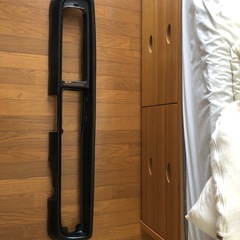 サニトラ　ダッシュパネル