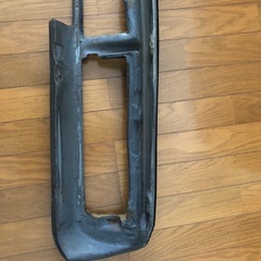 サニトラ　ダッシュパネルの画像