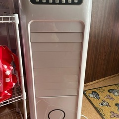 扇風機