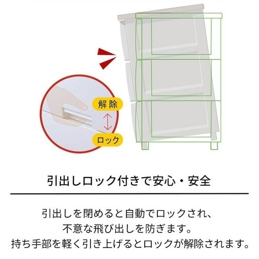 【新品】天馬 フィッツプラス F7507 メープル 7段 タンス 収納 衣類 アウトレット品