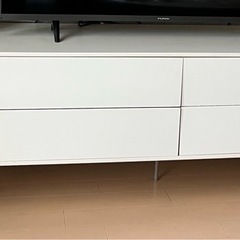 boconceptのfermo