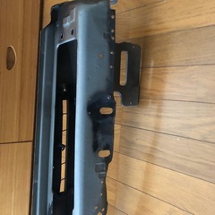 サニトラ　ダッシュボードメインパネルの画像