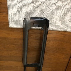 サニトラ　ダッシュボードメインパネルの画像