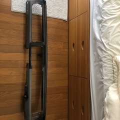 サニトラ　ダッシュボードメインパネル