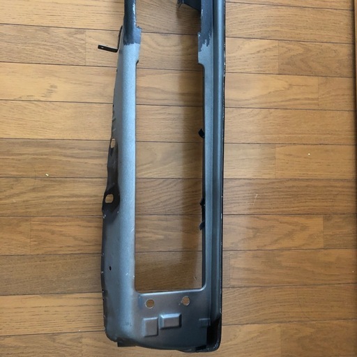 サニトラ　ダッシュボードメインパネル