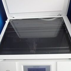 プリンター　EPSON　EP-883AWの画像