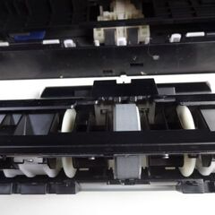 プリンター　EPSON　EP-883AWの画像