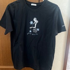 決定！レディースTシャツ☆LLサイズ、30円のお品は4個100円OK (ちゅみ 