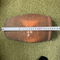 たこつぼ　
たこ壺