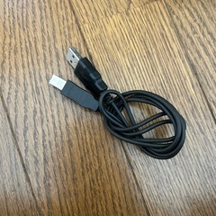 値下げ！急募！5/21まで　Canon PIXIS  iP4830 中古の画像