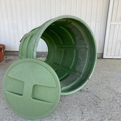 コンポストの画像