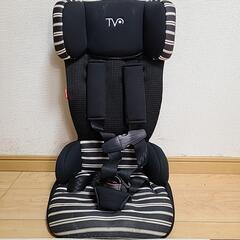 トラベルベストECプラス