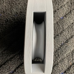 新品未使用　プラ滑車　P-6  18mmロープ用の画像