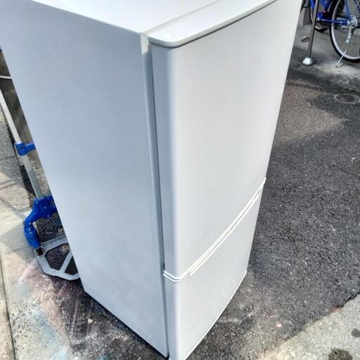 三点セット『市近郊配達設置無料』