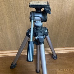Velbon super chaser Ⅱの画像