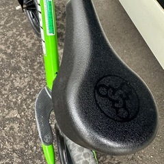 ストライダー　スポーツ　ハイグレードモデルの画像