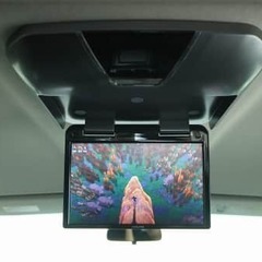 【自社ローン対象】トヨタ　ヴェルファイア　 両側電動スライドドア　障害物センサー　 後席モニター　 ETCの画像