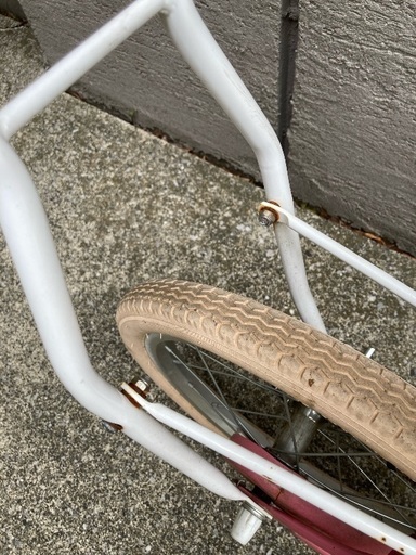 little tokyobike : シンプルで変わらない、ふつうで特別な16