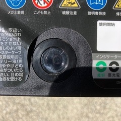中古バッテリー HTP-K-42R/60B19R の画像