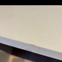 SHRAISTORE キッズ用デスク　キッズ用スツールの画像