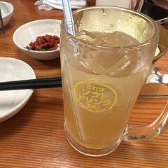 カフェ会や飲み会・BBQなどができるサークルを作りたいです！