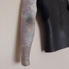 レディースエクセルの画像