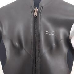 レディースエクセルの画像