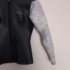 レディースエクセルの画像