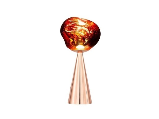 照明器具 tom dixon melt