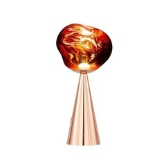 tom dixon melt
