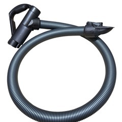蛇腹ホース Dyson