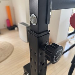 あげます！WASAI懸垂機 の画像