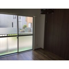 KS🌸初期費用８万🏠賃料１か月無料💕敷金ゼロ🌟礼金ゼロ🌟仲介手数料ゼロ🌟駐車場１台無料🚙システムキッチン🍳 - 賃貸（マンション/一戸建て）