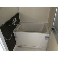 KS🌸初期費用８万🏠賃料１か月無料💕敷金ゼロ🌟礼金ゼロ🌟仲介手数料ゼロ🌟駐車場１台無料🚙システムキッチン🍳 - 不動産