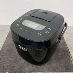 炊飯器　G773